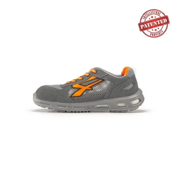 ULTRA-06-safetyrplweb-UPOWER.webp