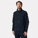 77250-CHELSEA EVOLUTION BRZ JACKET-01-safetyrplweb-HH.webp