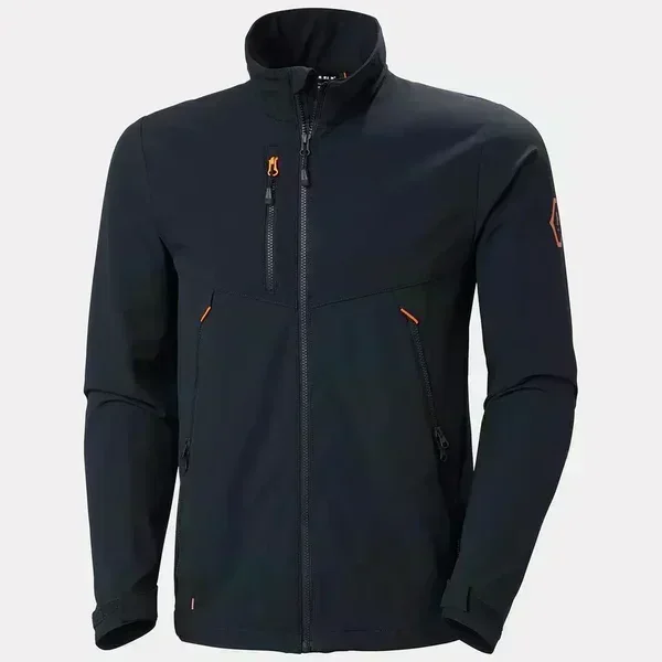 77250-NAVY-CHELSEA EVOLUTION BRZ JACKET-05-safetyrplweb-HH.webp