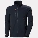 77250-NAVY-CHELSEA EVOLUTION BRZ JACKET-05-safetyrplweb-HH.webp