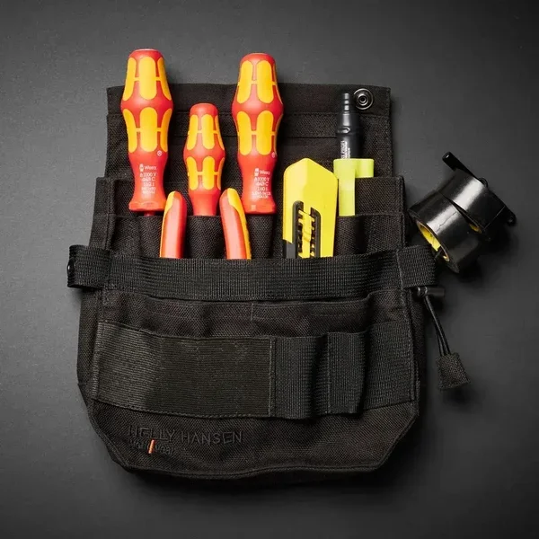 79472-BLACK-HH CONNECT ELECTRICIAN POCKET-03-safetyrplweb-HH.webp