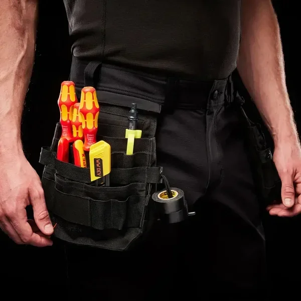 79472-BLACK-HH CONNECT ELECTRICIAN POCKET-09-safetyrplweb-HH.webp