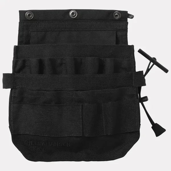 79472-BLACK-HH CONNECT ELECTRICIAN POCKET-12-safetyrplweb-HH.webp