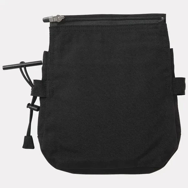 79472-BLACK-HH CONNECT ELECTRICIAN POCKET-13-safetyrplweb-HH.webp
