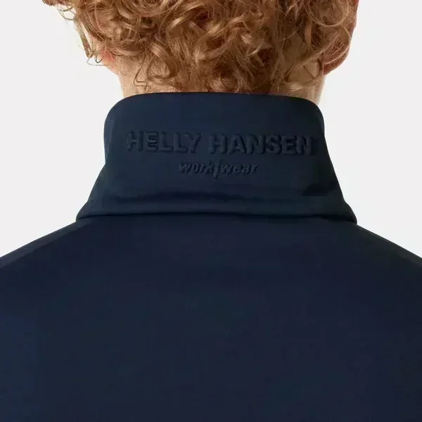 72381-NAVY-W TECH MIDLAYER-03-safetyrplweb-HH.webp