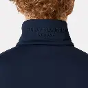 72381-NAVY-W TECH MIDLAYER-03-safetyrplweb-HH.webp