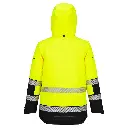 EV401YBR_R.webp