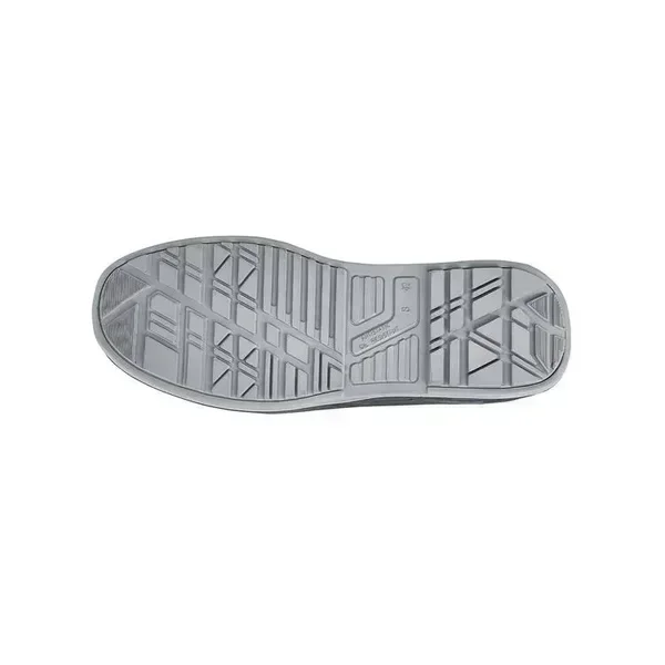 PUSH CARPET-02-safetyrplweb-UPOWER.webp