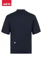 405209_61_2.webp