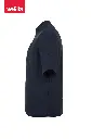 405209_61_3.webp