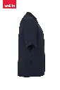 405209_61_4.webp