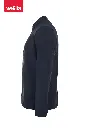 405210_61_3.webp