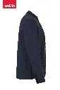 405210_61_4.webp