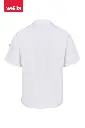 405205_07_2.webp