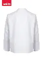405206_07_2.webp