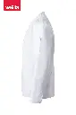 405206_07_3.webp