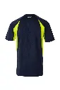 105501_61_20_2.webp