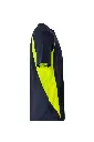 105501_61_20_4.webp