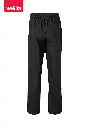 403006_00_2.webp