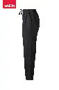 403006_00_3.webp
