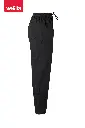 403006_00_4.webp