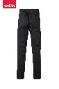 403007_00_2.webp
