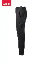 403007_00_3.webp