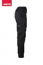 403007_00_4.webp