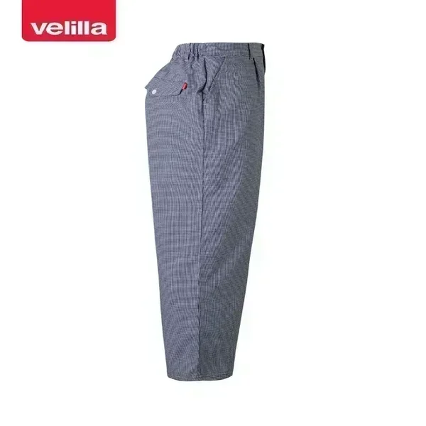 350_13_4.webp