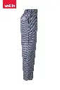 350_13_4.webp