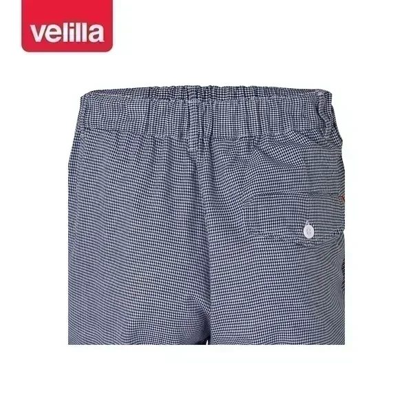 350_13_20.webp