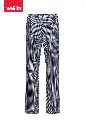 351_01_2.webp