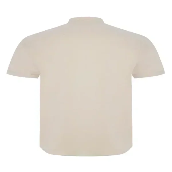 405024s_47_2.webp