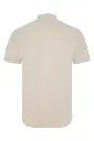 405024s_47_2.webp