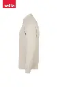 405004S_47_3.webp