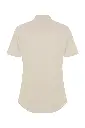 405025s_47_2.webp
