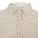 405025s_47_20.webp