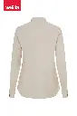 405005S_47_2.webp