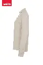 405005S_47_3.webp