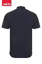 405016S_61_2.webp