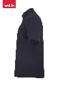 405016S_61_3.webp