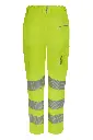 303031SW-02-AMARILLO-safetyrplweb-velilla.webp