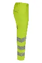 303031SW-04-AMARILLO-safetyrplweb-velilla.webp