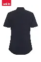 405018S_61_2.webp