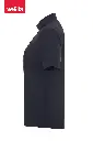 405018S_61_3.webp