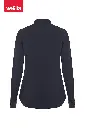 405019S_61_2.webp