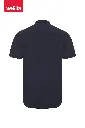 405012S_61_2.webp