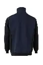 105703_61_00_2_4.webp