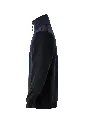 105703_61_00_3_4.webp