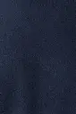 105703_61_00_20.webp